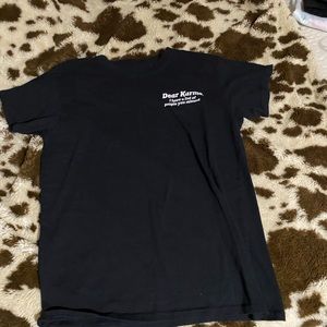 Dear Karma T-shirt